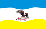 Pesqueira, Pernambuco