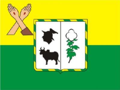 Canindé