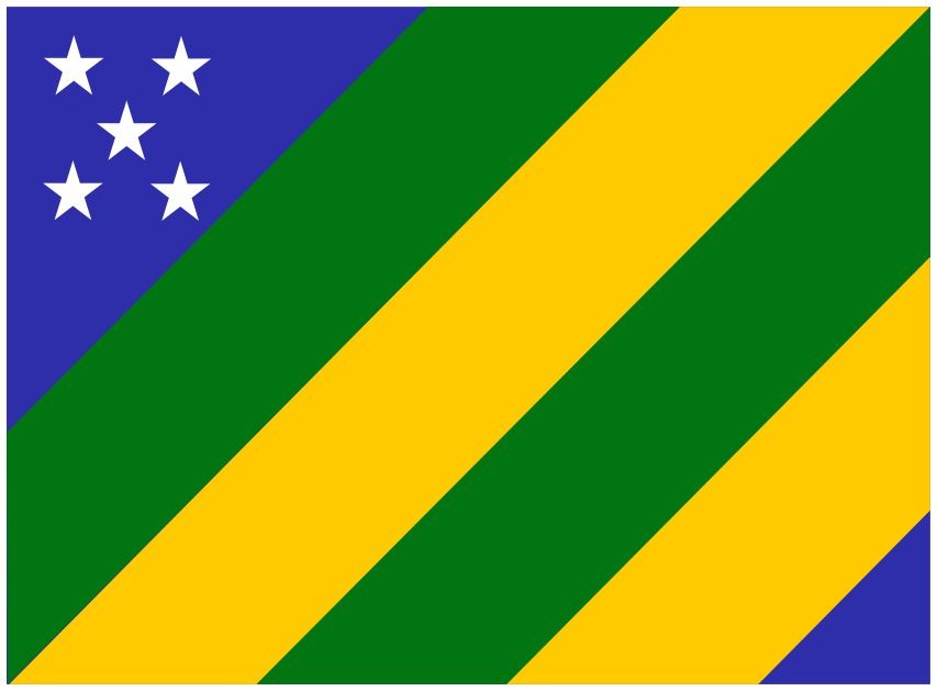 Davinópolis