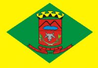 Itajá, Goiás