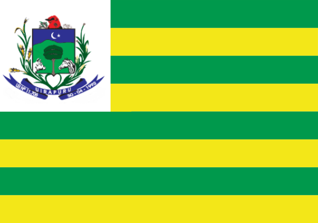 Uirapuru
