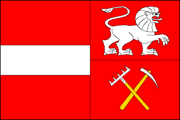 Horní Blatná