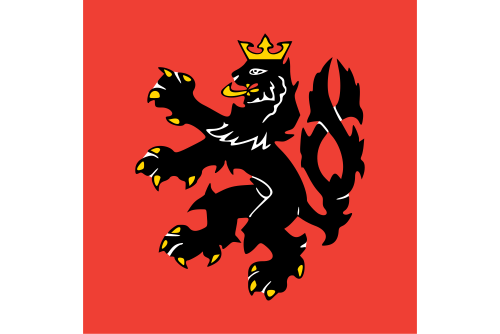 Rožnov pod Radhoštěm