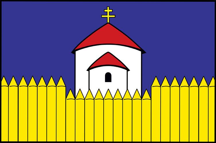 Altstadt