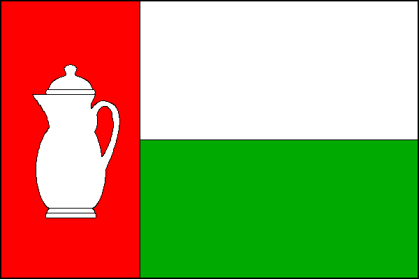 Neu Rohlau