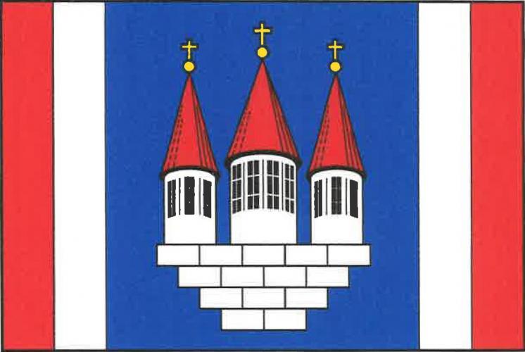Vracov