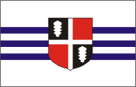Gemeinde Rae