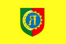 Jakymiwka