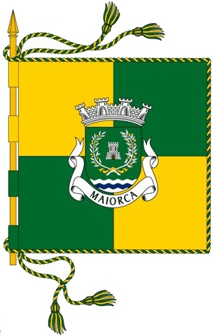 Mallorca