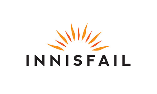 Innisfail