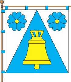 Kolky, Volyňská oblast