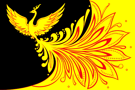 Palekh