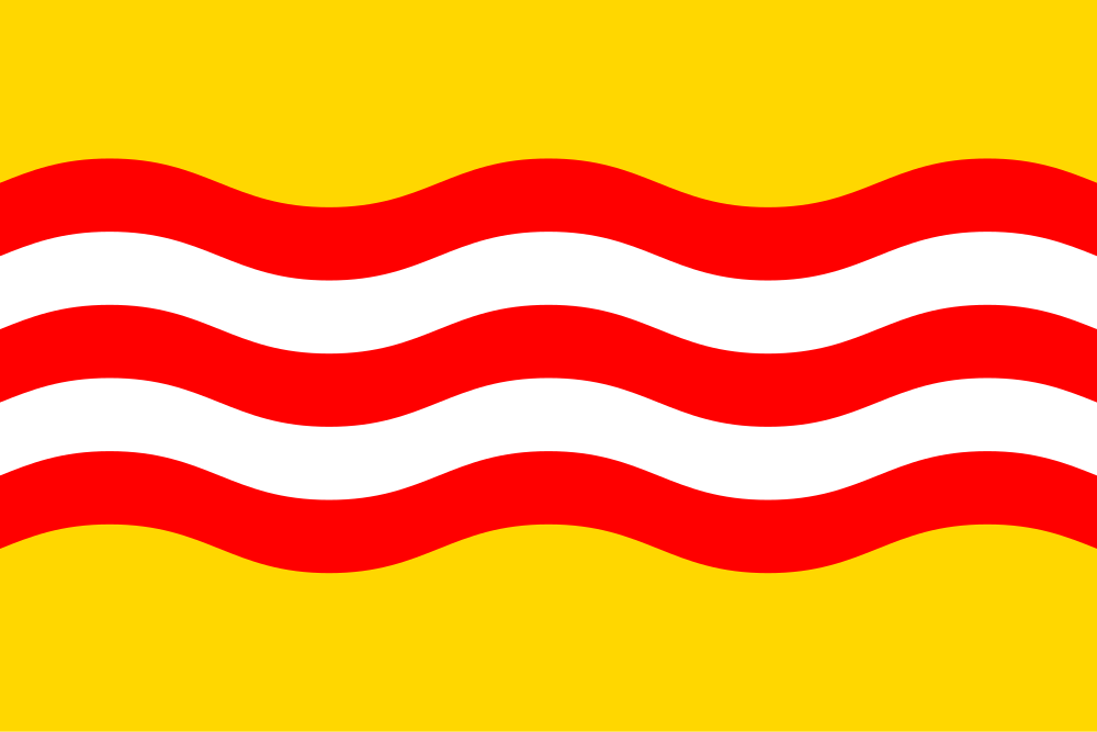 Hluboká nad Vltavou