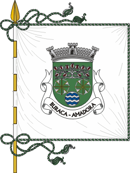 Buraca