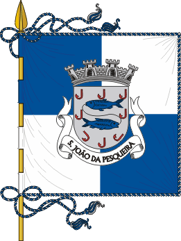 São João da Pesqueira