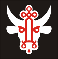 Tarvastu Parish