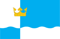 Kohtla Gemeinde