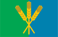 Oru (obec)