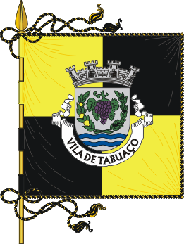 Tabuaço