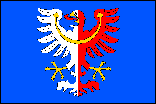 Wemschen