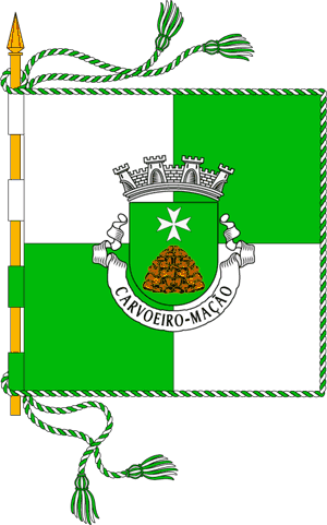 Carvoeiro