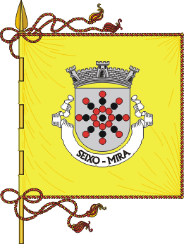 Seixo