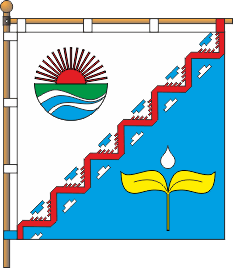 Slobožanske