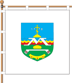 Mahdalynivka