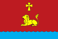 Polasna