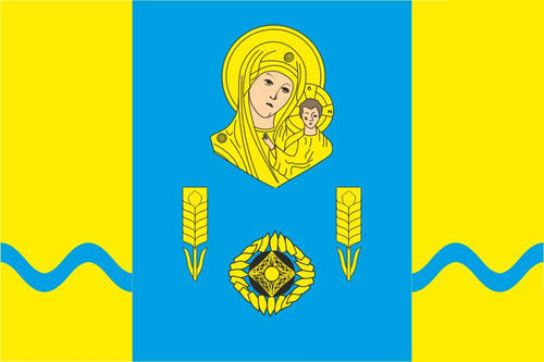 Kasanka