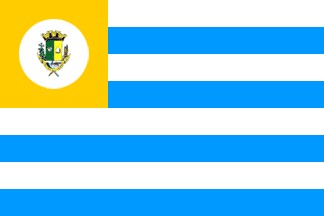 Cristalina
