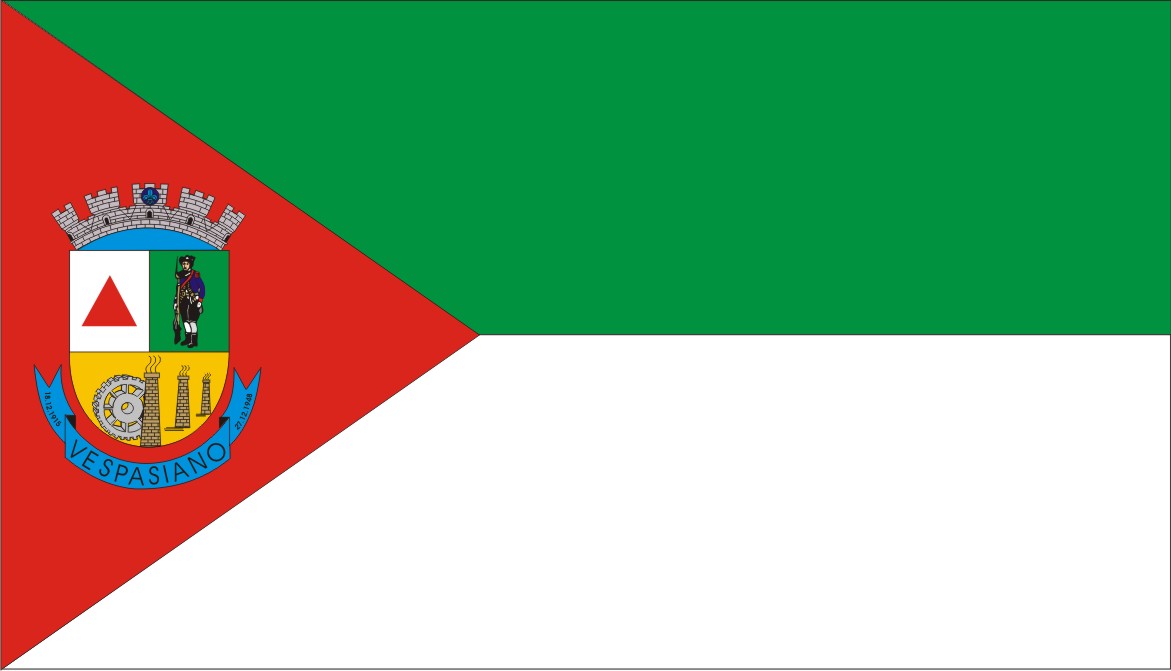 Vespasiano
