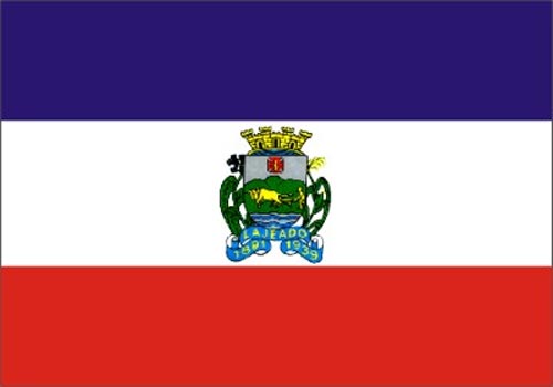 Lajeado, Rio Grande do Sul