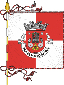 Porto de Mós