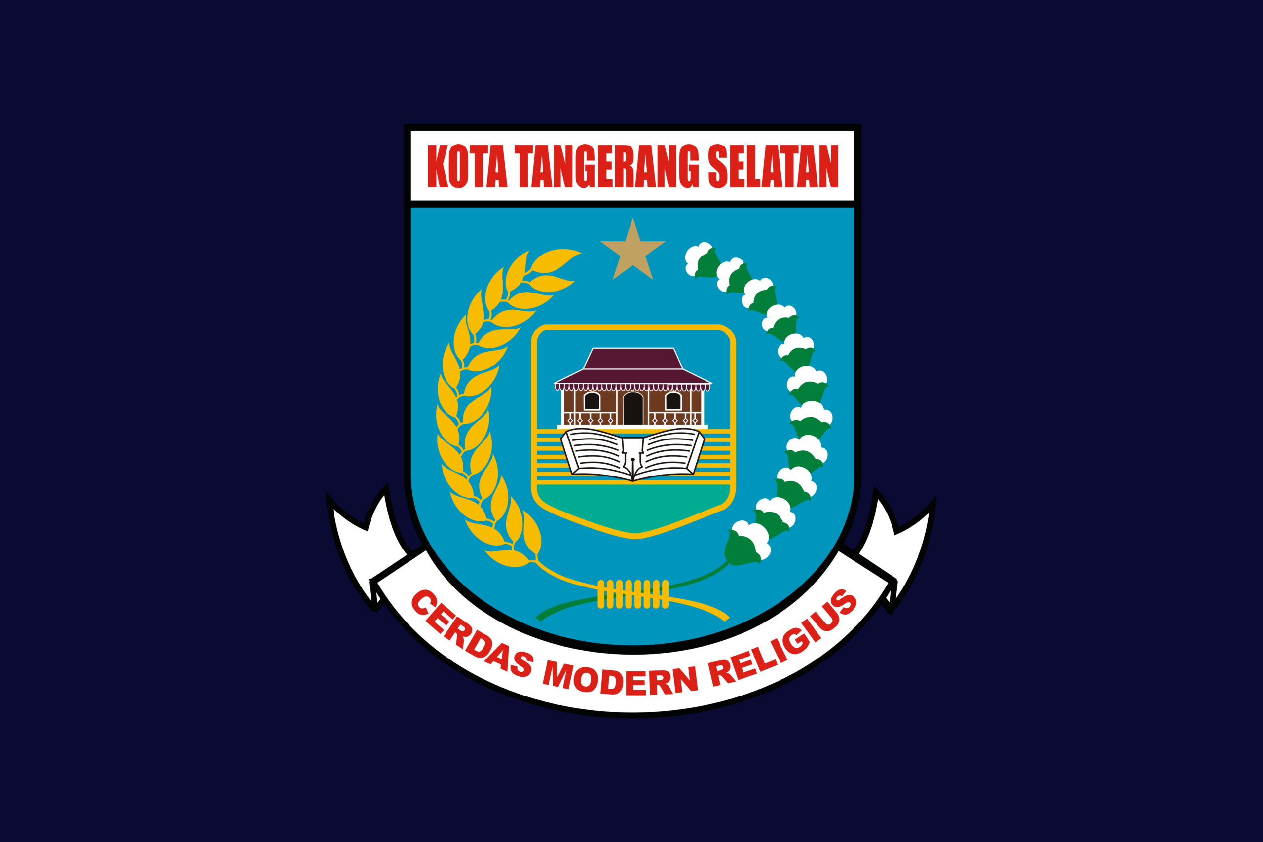South Tangerang