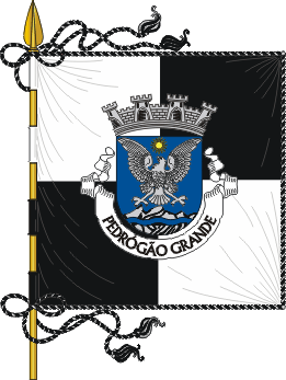 Pedrógão Grande