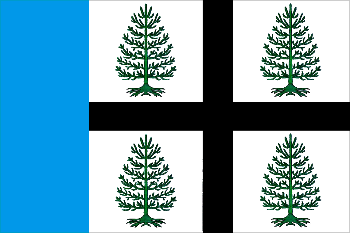 Sudislavl