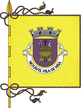 Nisa