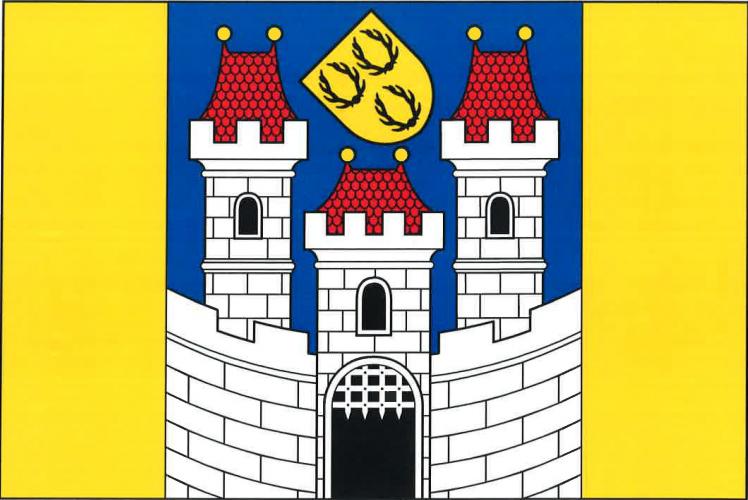 Chyše