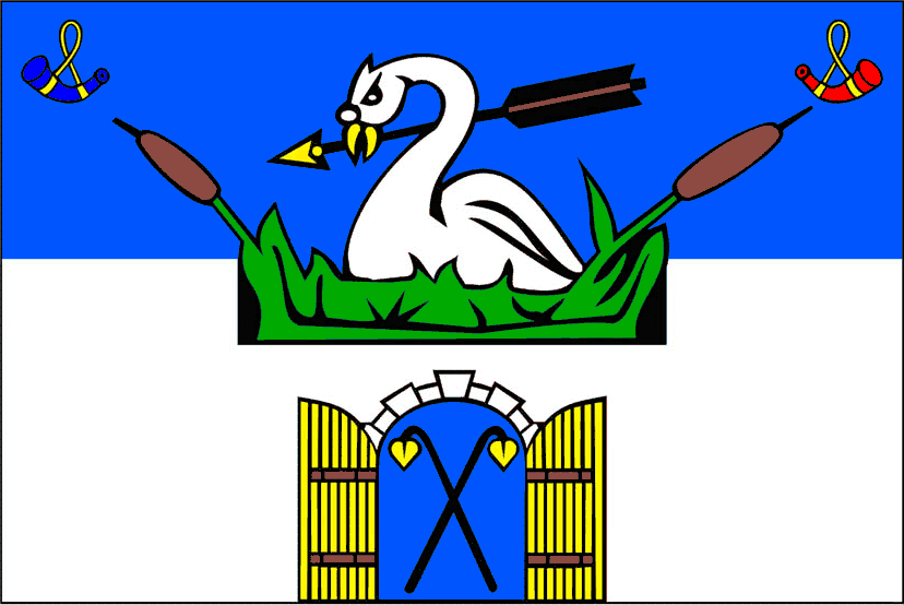 Kratzau