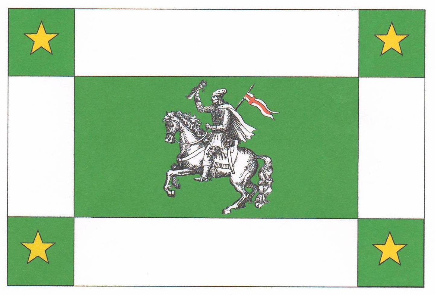 Călărași