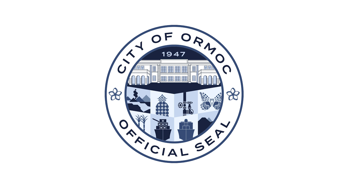 Ormoc