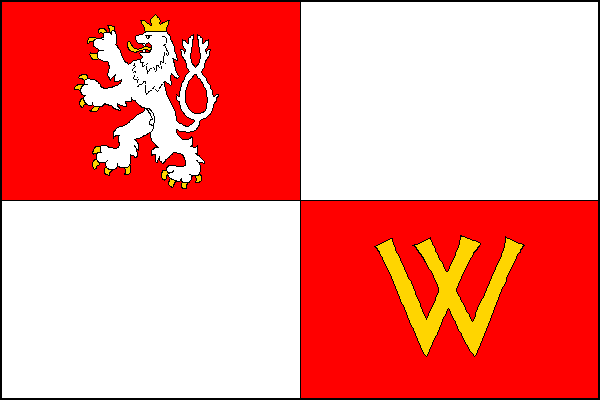 Neustraschitz