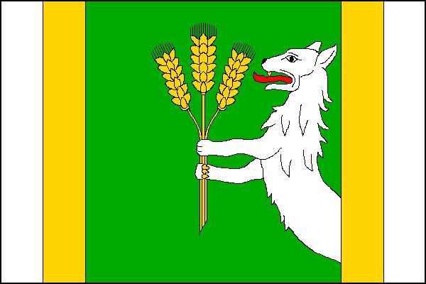 Wildschütz (Bezirk Jeseník)