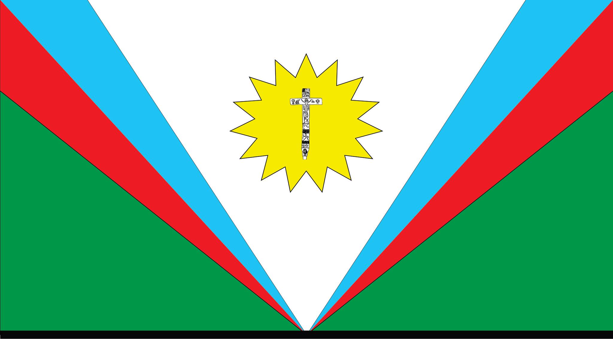 Suncho Corral