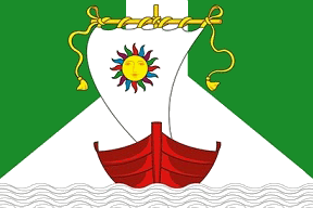 Vasiljevo (Tatarstán)