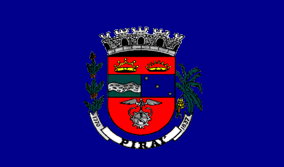 Piraí