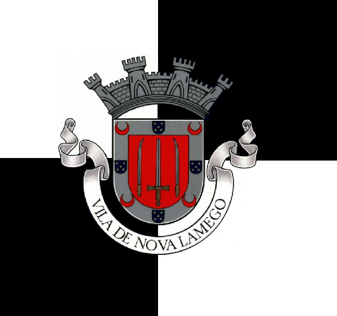 Gabú (town)