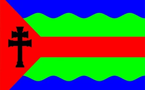 San Javier, Misiones