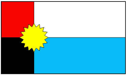 Pinto (Santiago del Estero)